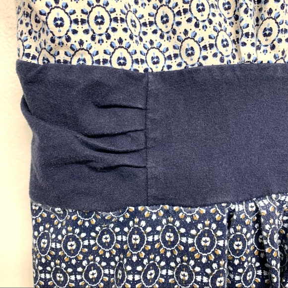 Patagonia Womens Margot Dress Size XS - Picture 7 of 11